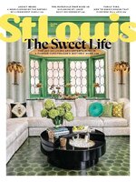 St. Louis Magazine